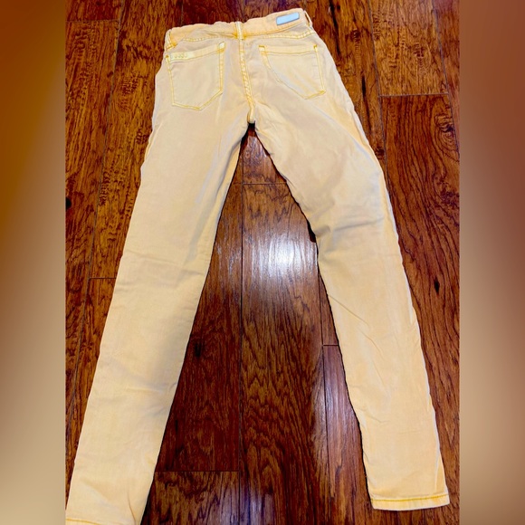 Blank NYC Pants - Picture 2 of 5